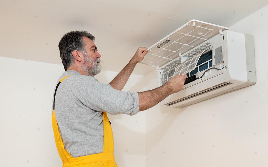 urgence électricité Massy