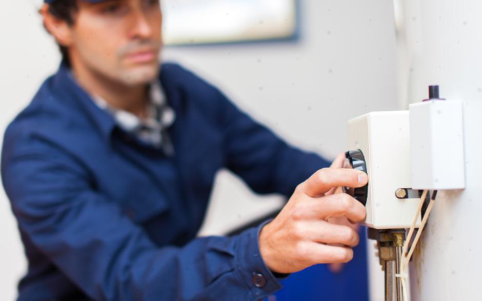 recherche travail électricien bâtiment Vaujours