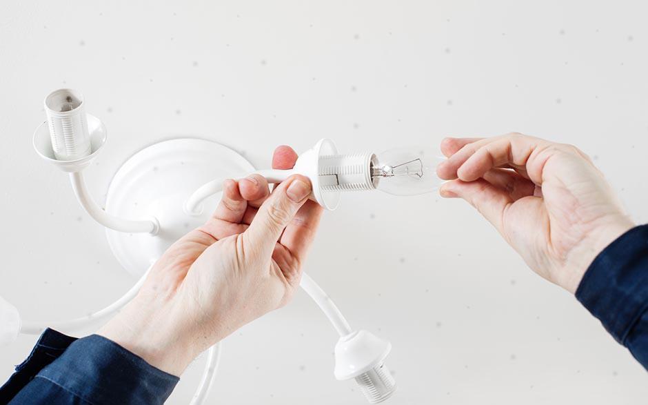 recherche travail électricien bâtiment Villecresnes