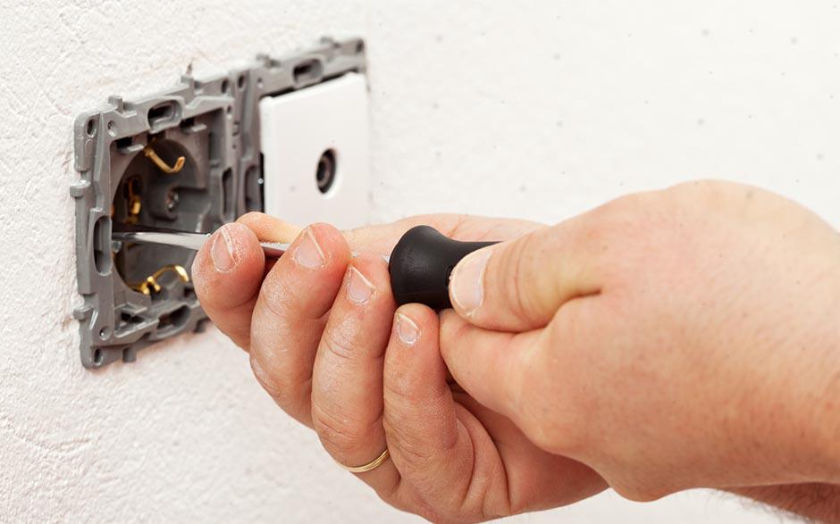 électricité générale Orsay