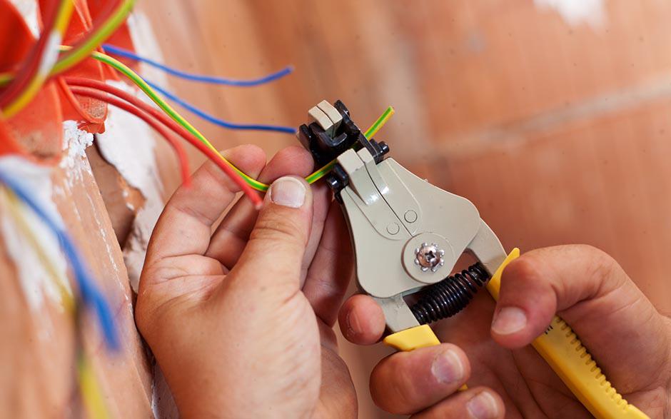 urgence électricité Argenteuil
